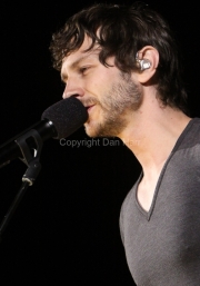 Gotye