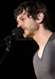 Gotye
