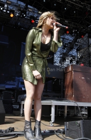Grace Potter