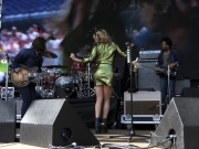 Grace Potter