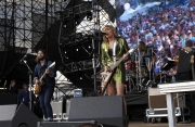 Grace Potter