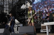 Grace Potter