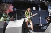 Grace Potter