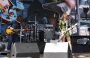 Grace Potter