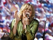 Grace Potter