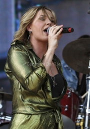 Grace Potter