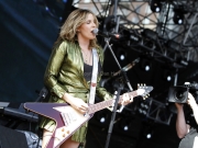 Grace Potter