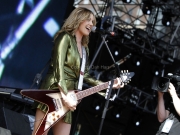 Grace Potter