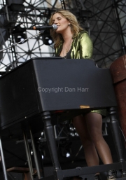 Grace Potter