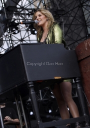 Grace Potter