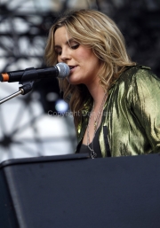 Grace Potter