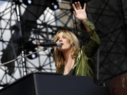 Grace Potter