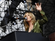 Grace Potter