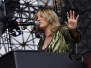 Grace Potter