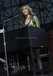 Grace Potter