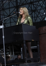 Grace Potter