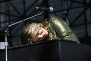 Grace Potter