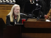 Gregg Allman