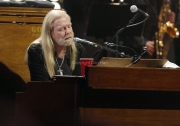 Gregg Allman