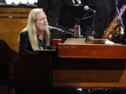 Gregg Allman