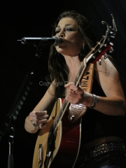 Gretchen Wilson