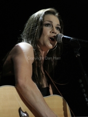 Gretchen Wilson