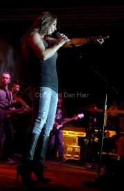 Gretchen Wilson