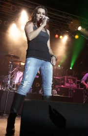 Gretchen Wilson