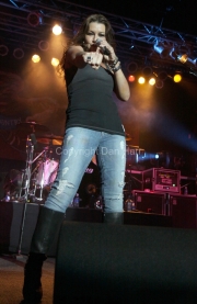 Gretchen Wilson