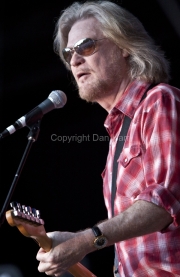 Daryl Hall