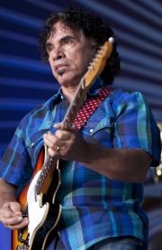 John Oates