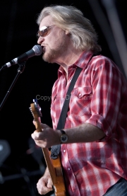 Daryl Hall