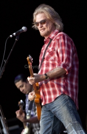 Daryl Hall