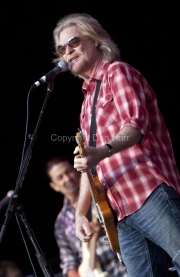 Daryl Hall