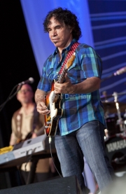 John Oates