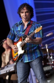 John Oates