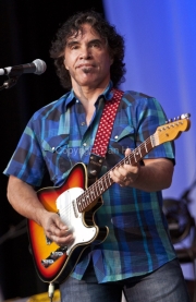 John Oates