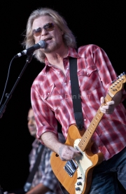 Daryl Hall