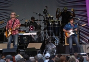 Daryl Hall, John Oates