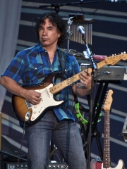 John Oates