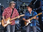 Daryl Hall, John Oates