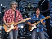 Daryl Hall, John Oates