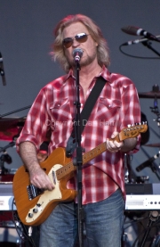 Daryl Hall