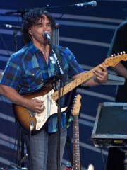 John Oates