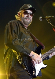 Hank Williams Jr.