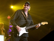 Hank Williams Jr.