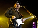 Hank Williams Jr.