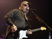 Hank Williams Jr.