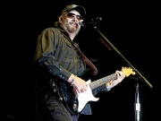 Hank Williams Jr.