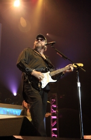 Hank Williams Jr.